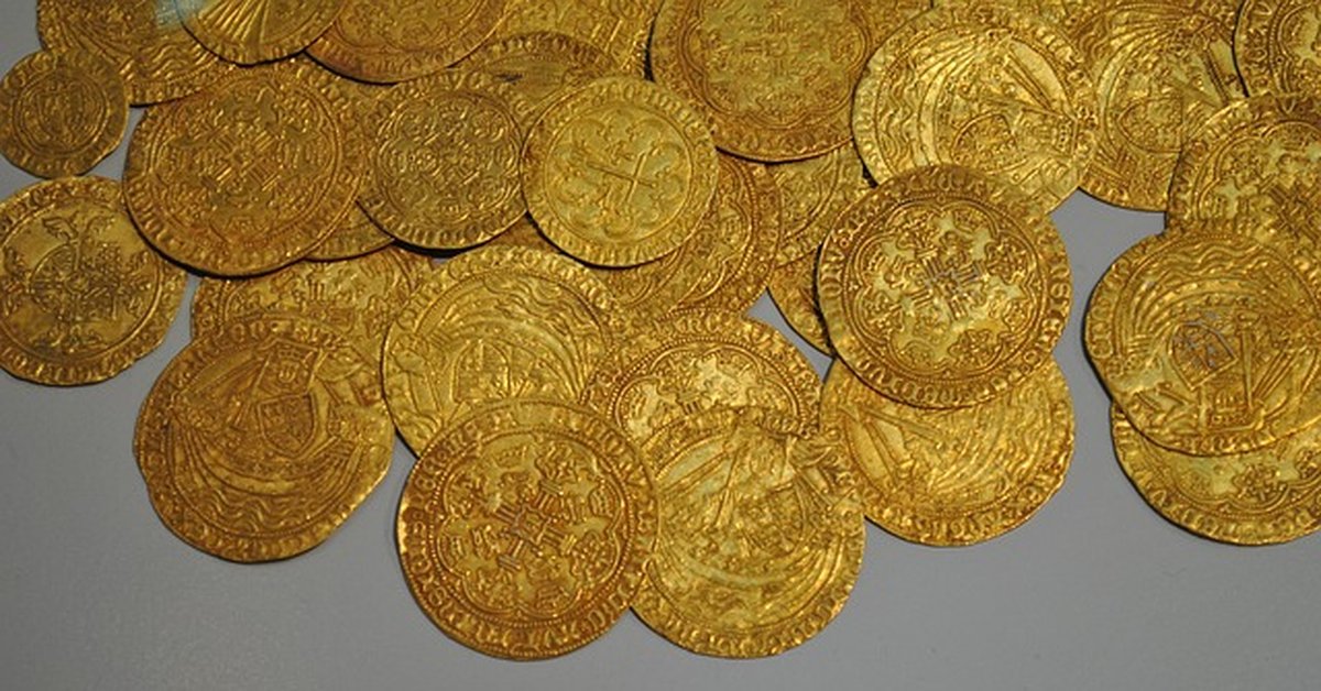 authenticate rare coins home
