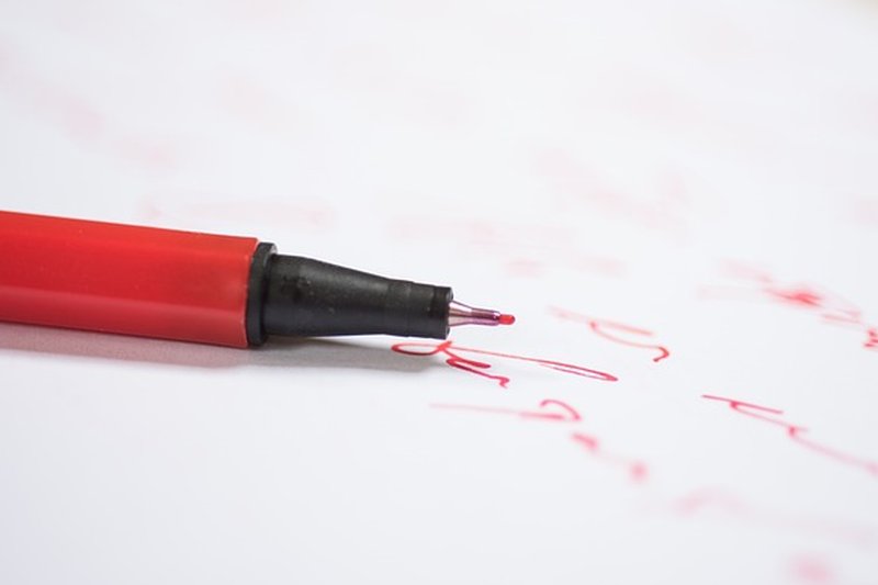 authentication tools every collector should own detail close