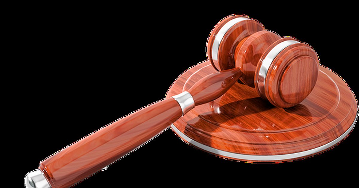 heritage auctions