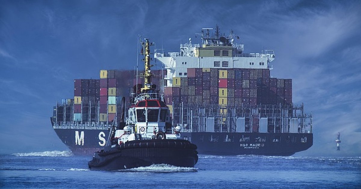 international shipping collectibles