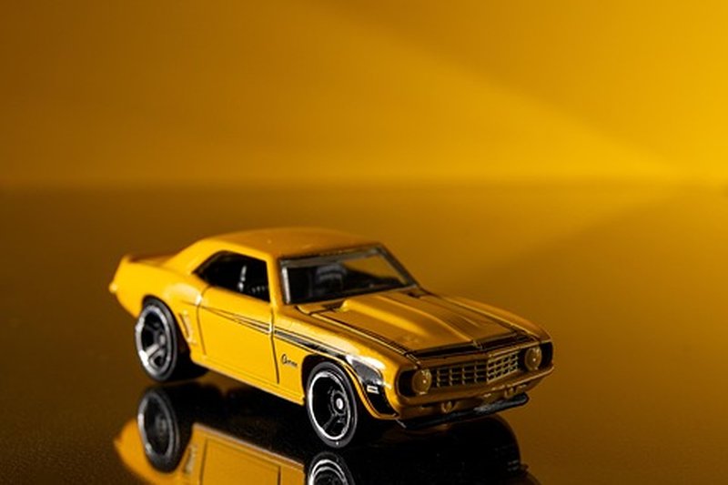 places vintage toys online detail