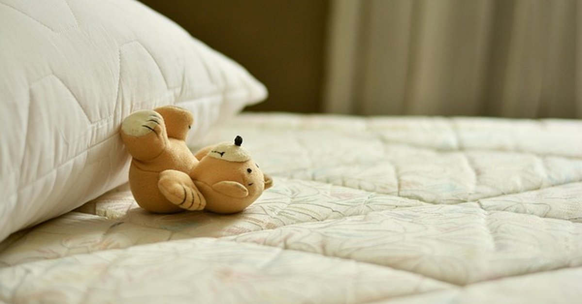 places vintage toys online