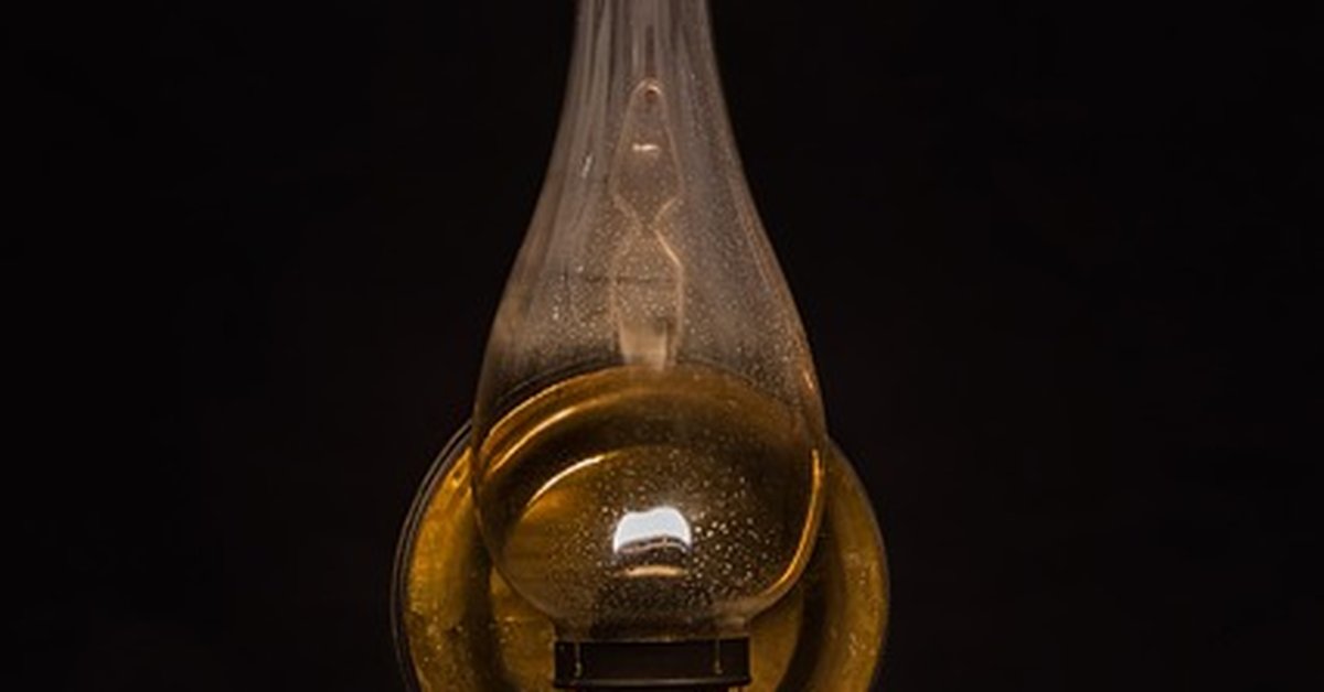 uv protective glass displays collectibles