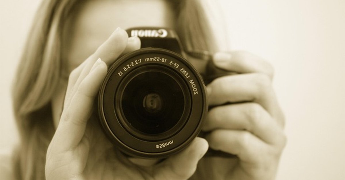 vintage camera brands that hold value