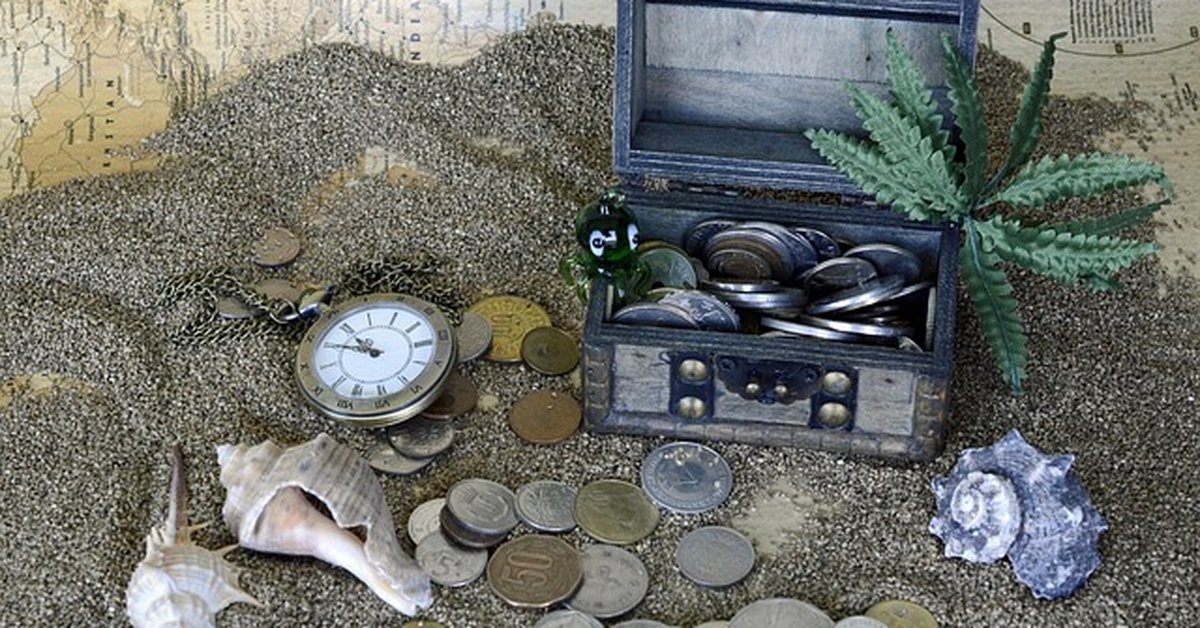 world coin travel