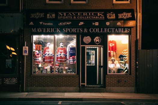 side by side comparison of shadow box floating frame and museum case for displaying sports jerseys