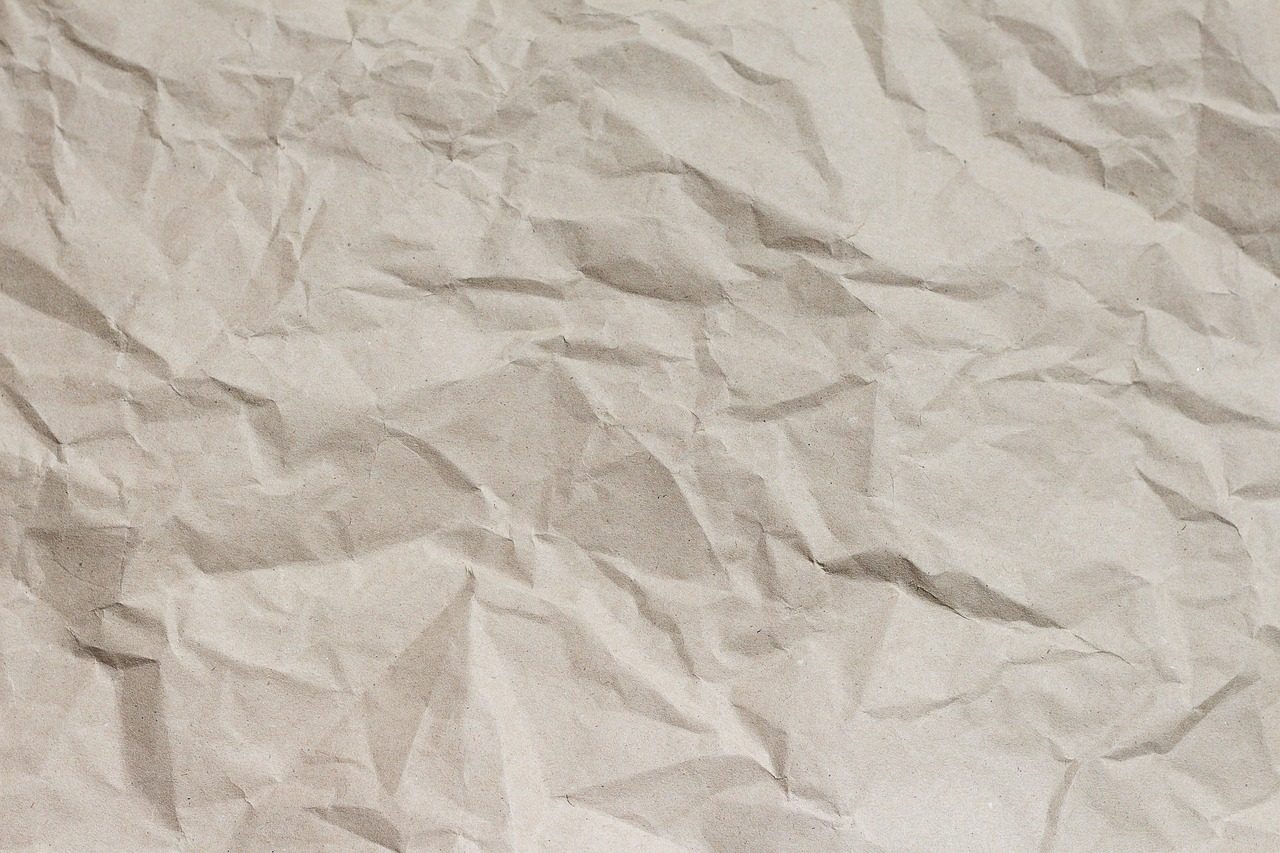 paper, free wallpaper, texture, laptop wallpaper, wrapping paper, wallpaper 4k, background, 4k wallpaper 1920x1080, crum