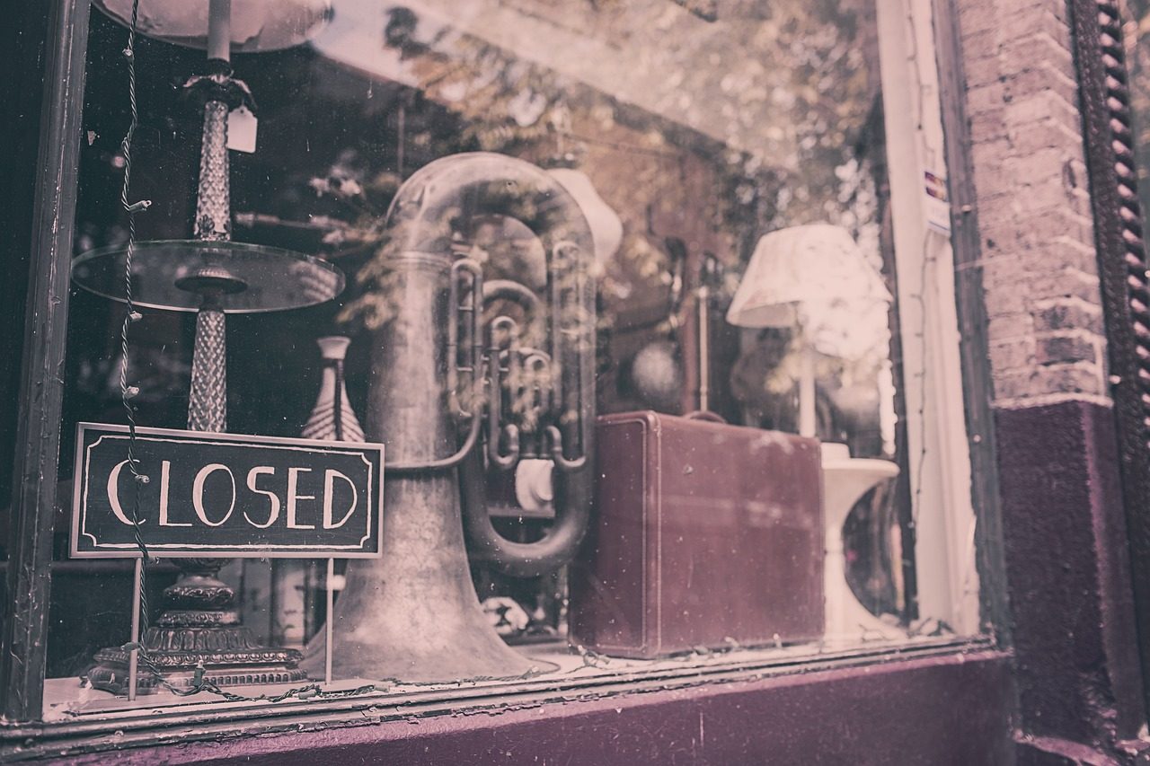 tuba, music store, musical instrument, shop, tube, band, music, instrument, orchestra, jazz, grunge, display window, sho