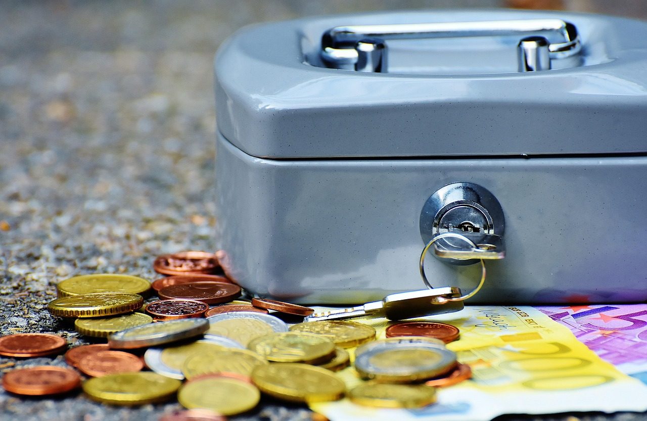 cashbox, money, currency, cash box, finance, money box, euro, cash, cashbox, money, cash box, cash box, cash box, cash b