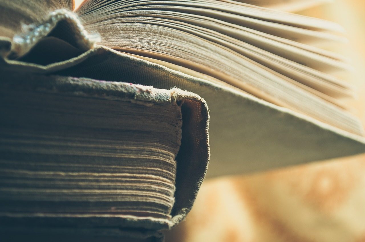 books, old, stack, library, reading, literature, pile, old books, stack of books, books, books, library, library, librar