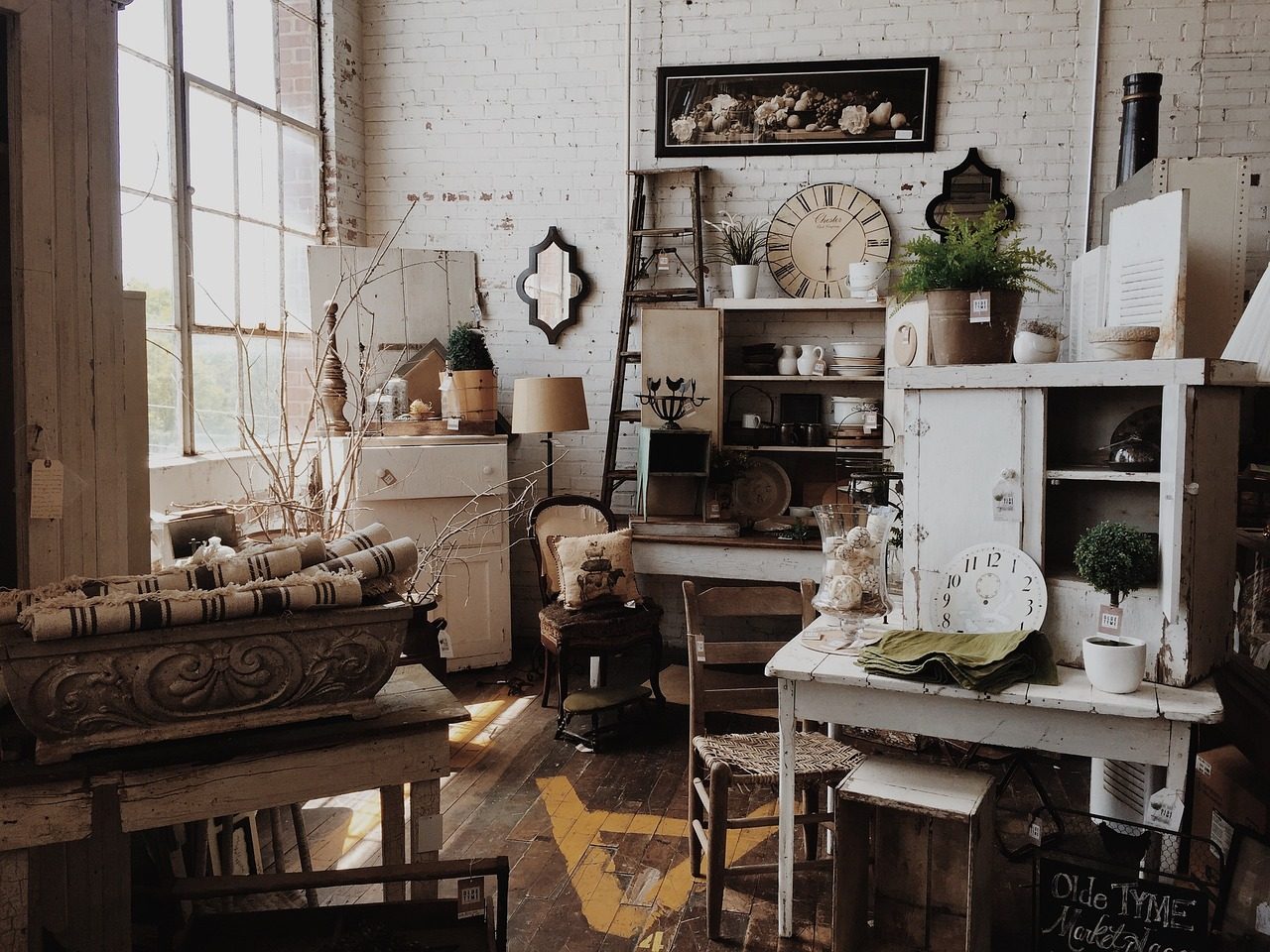 still, items, things, vintage, post, modern, furniture, art, interior, design, shelves, chairs, tables, brown art, brown
