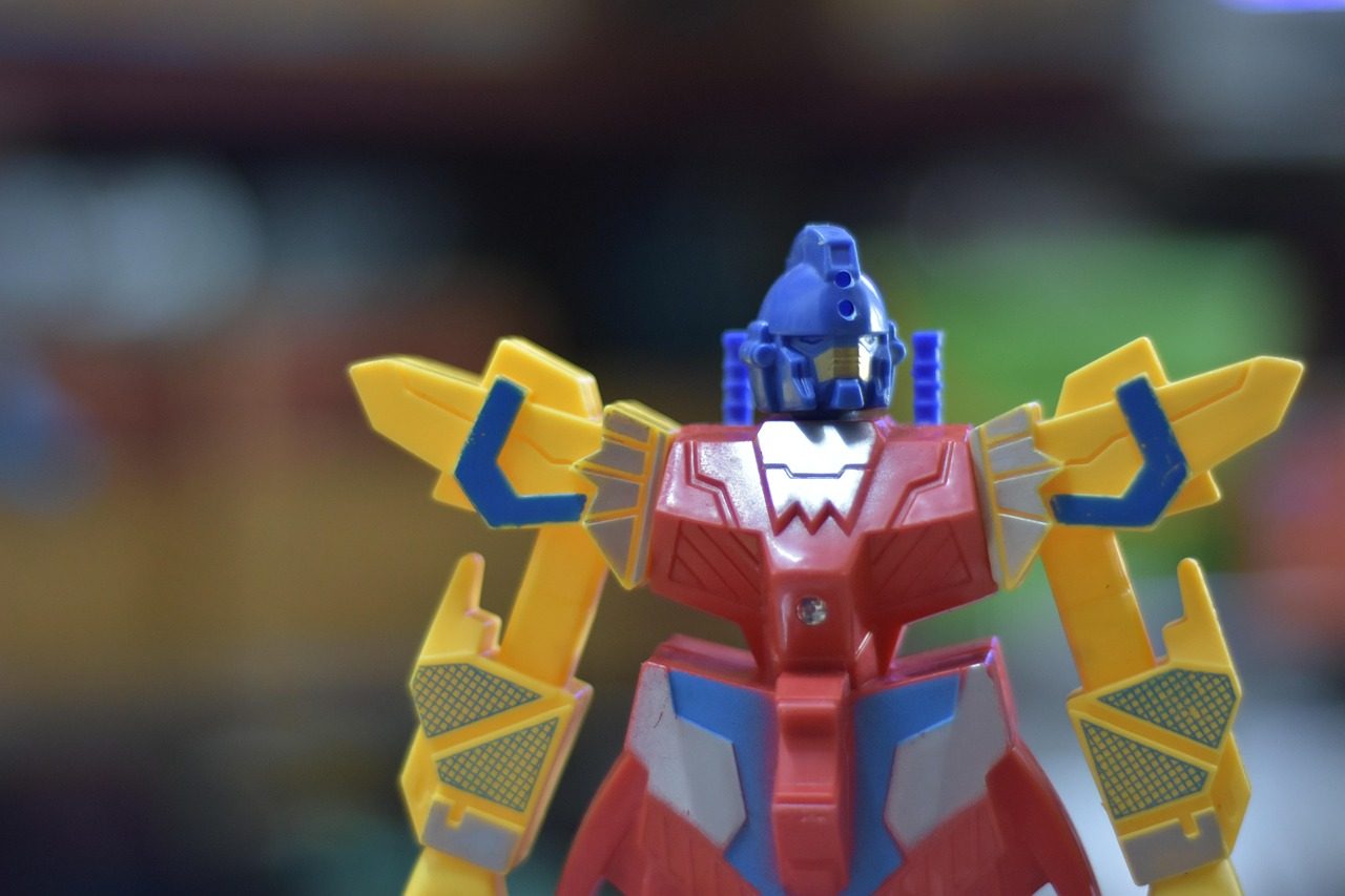 toy, robot, collectibles, model, gundam, gachapon, gundam, gundam, gundam, gundam, gundam, gachapon
