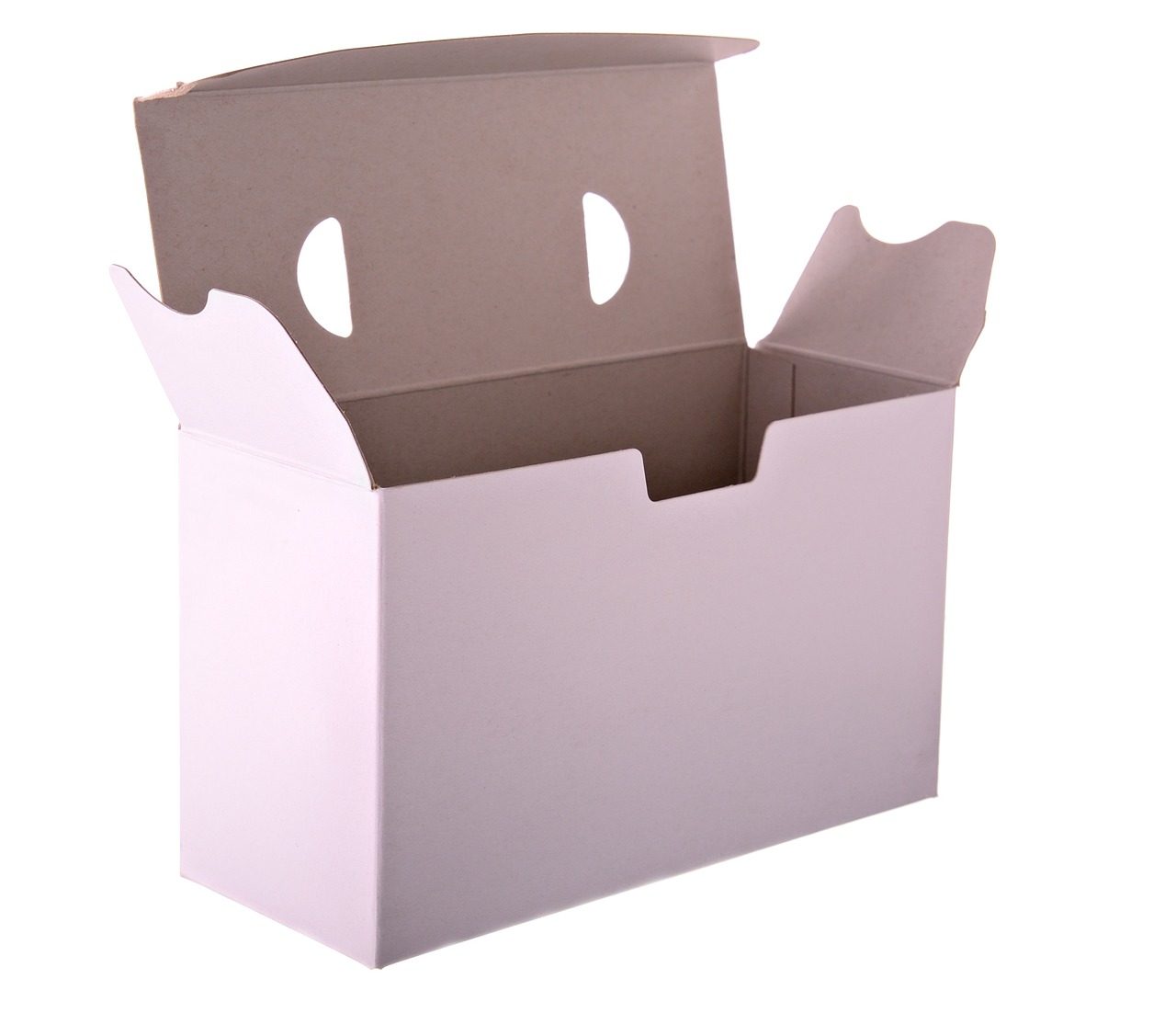 cardboard, box, package, container, empty, packaging, merchandise, pack, carton, storage, retail, opened, supplies, cust